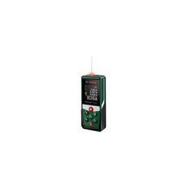 Télémètre laser numérique UniversalDistance 40C
