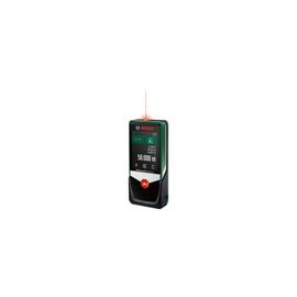 Télémètre laser numérique AdvancedDistance 50C