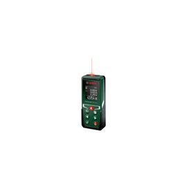 Télémètre laser numérique UniversalDistance 50