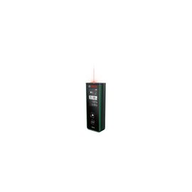 Télémètre laser numérique Zamo Set
