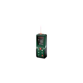 Télémètre laser numérique UniversalDistance 30