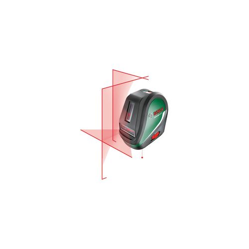 Laser lignes UniversalLevel 3