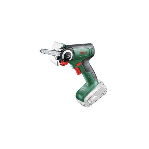 Scie sans-fil à lame NanoBlade UniversalCut 18V-65