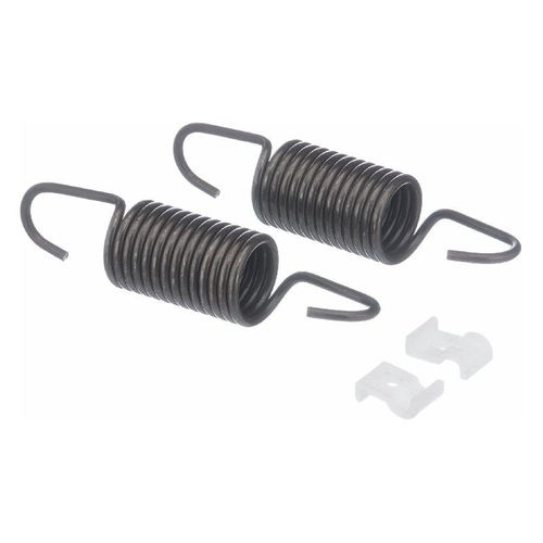 RESSORTS SUSPENSION CUVE pour LAVE LINGE BOSCH - 00642529