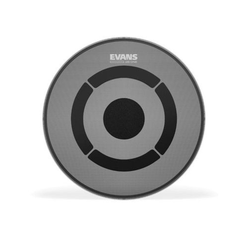 Evans Tt16db1 - Peau Db One, 16 Pouces