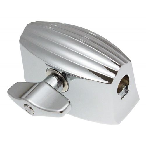Sparedrum Tb7 - Coquille Support Tom / Tom Basse ??9.5-10.5mm - 53mm (X1)