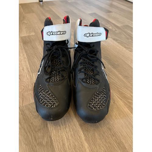 Chaussure Moto Alpinestars 45