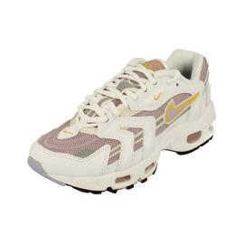 Chaussure air cheap max 96 femme