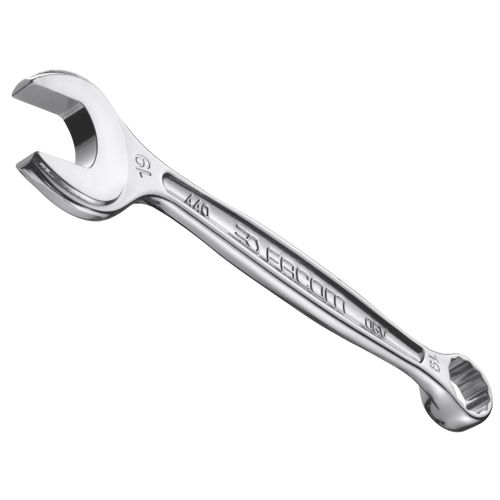 FACOM - Clé mixte OVG 3/4" - 4034