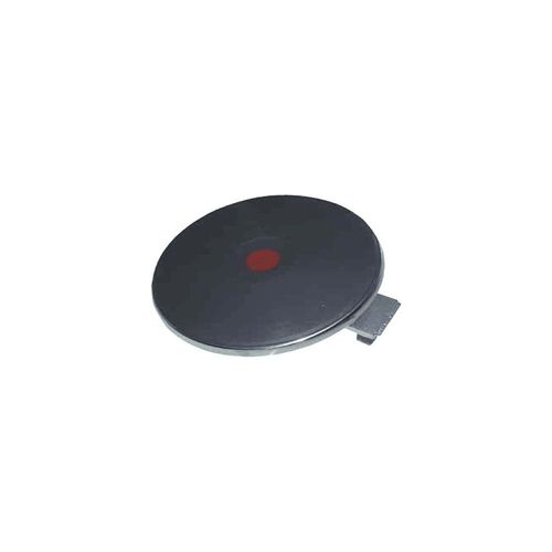 Plaque Fagor Plaque Electrique Rapide 2000W Dia 180 P