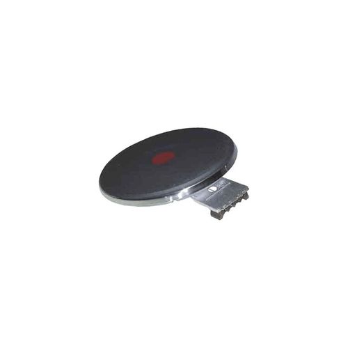 Plaque Brandt Plaque Electrique Rapide 1500W Dia 145 P