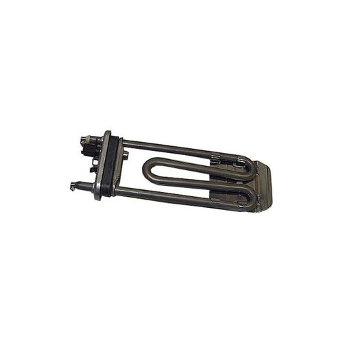 Résistance INDESIT RESISTANCE + SONDE AVXXL105EX POUR LAVE