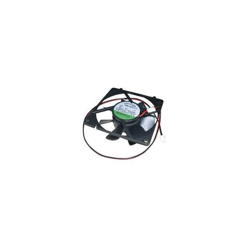 Ventilateur Fagor Ventilateur Table Induction pour Table de Cuisson