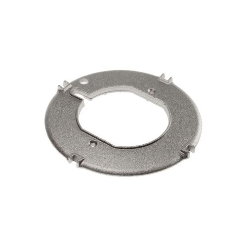 Pièce détachée Scholtes Bride Superieure Rapide pour Table de Cuisson