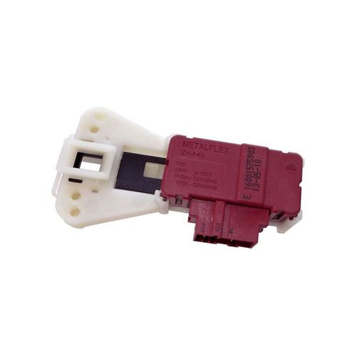 Sécurité de porte Ariston Securite Porte Ariston Zv446E Metalflex
