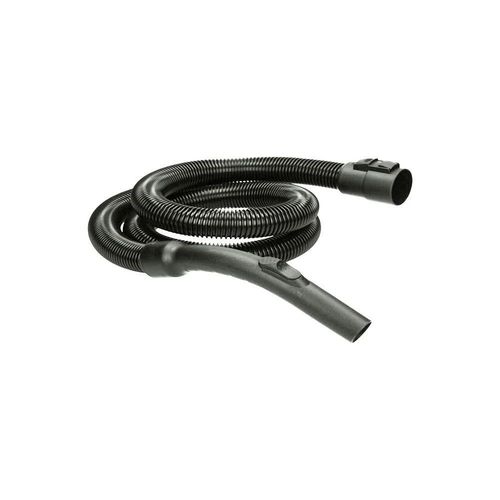Pièce détachée Karcher Tuyau Flexible Se 4001 pour Petit Electromenager