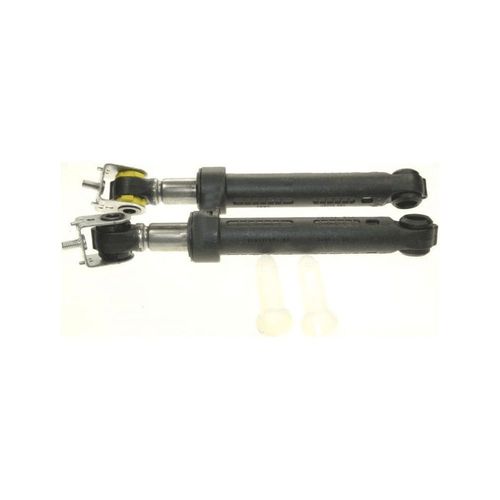 Amortisseur Ariston Amortisseurs 100 N Kit C00140744 pour Lave-linge