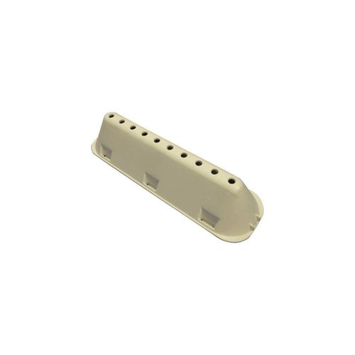 Aube de tambour INDESIT AUBE EXTRACTIBLE PANIER (270999) 40L 185