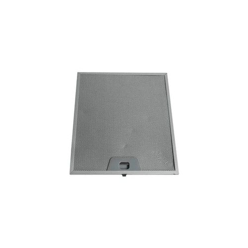 Filtre HOTPOINT FILTRE A GRAISSE METALLIQUE UNITE POUR H