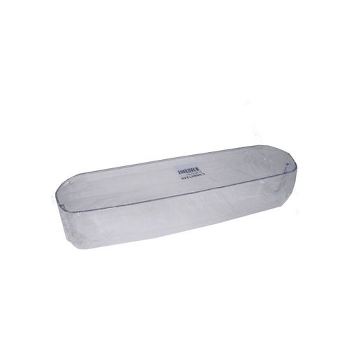 Balconnet de porte ARISTON BALCONNET BOUTEILLES 486X104X121 (CRISTA