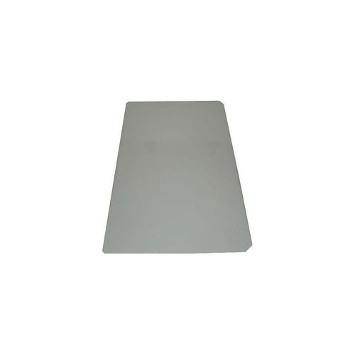 Balconnet de porte ARISTON COUVRE BAC LEGUME 466 X 280 X 4 POUR REF