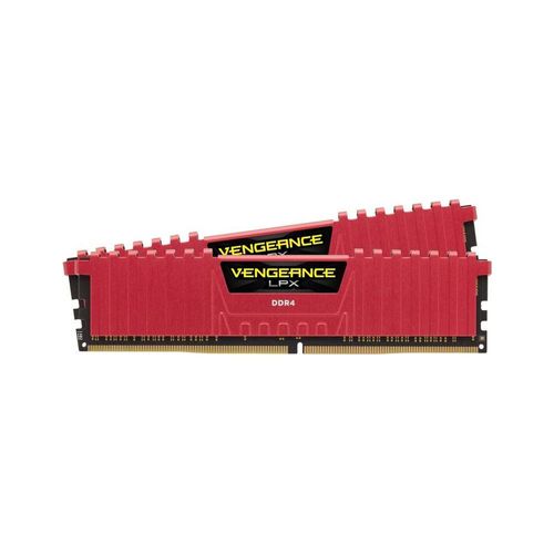 Mémoire PC NETAC Netac Shadow DDR4-3600