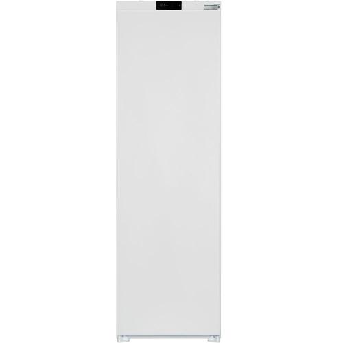Réfrigérateur 1 porte encastrable DE DIETRICH DRL1770EB
