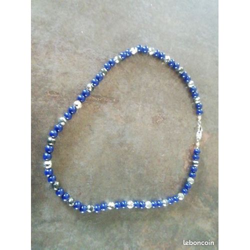 Bracelet Fantaisie Yves Rocher 42 Cm De Long