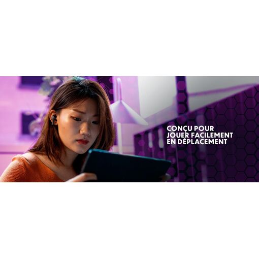 null image 7 | Rakuten