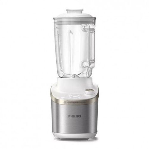 Blender Philips HR3760/01 2 l 1500 W