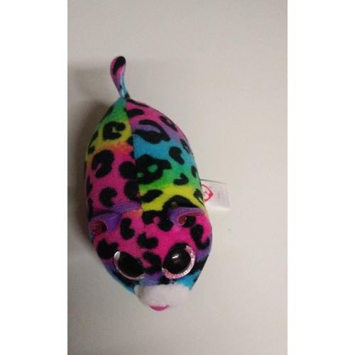 Peluche Souris Ty