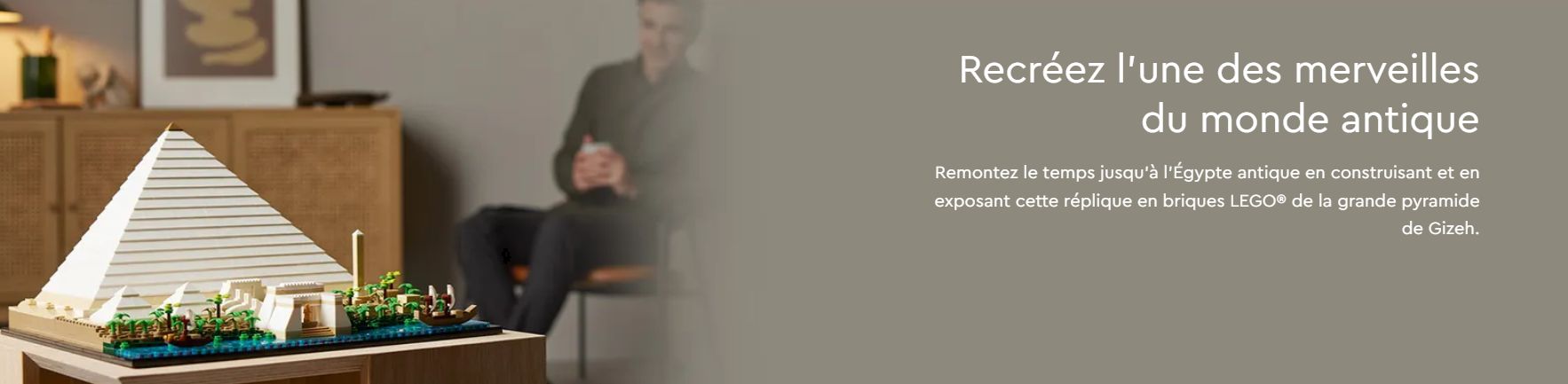 null image 8 | Rakuten