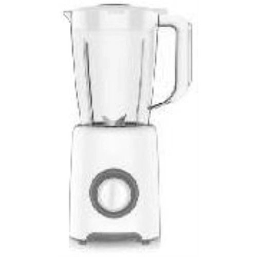Blender SBL500-24 SIMPL