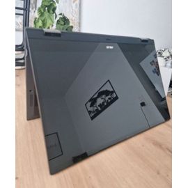 Chromebook Asus tactile CM5500FD - 15" AMD Ryzen 3 - Ram 4 Go - DD 128 Go