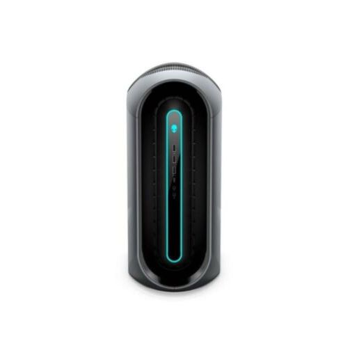 Alienware Aurora R12 Intel Core i7 - Ram 16 Go - SSD 1 To - RTX 3080