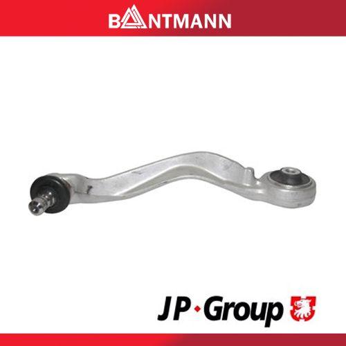 Triangle, Bras De Suspension Essieu Avant Gauche Supérieur Jp Group 8e0407509a Audi A4 A6 A8 Seat Exeo Skoda Vw