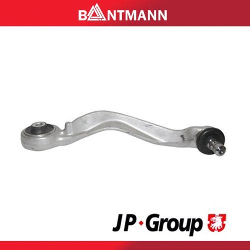 Triangle, Bras De Suspension Essieu Avant Droit Supérieur Jp Group 8e0407510a Audi A4 A6 A8 Seat Exeo Skoda Vw