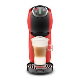 DeLonghi Nescafé Dolce Gusto Piccolo XS Pod Capsule Coffee Machine,