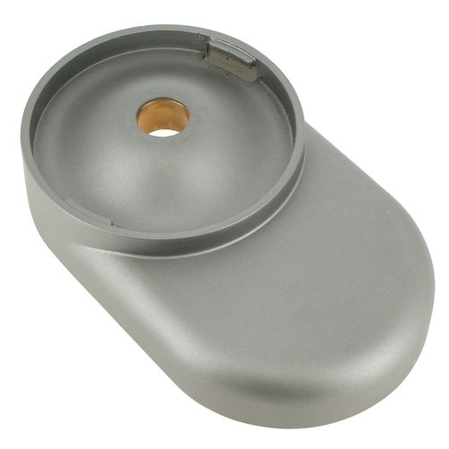 COUVERCLE BOITE DE VITESSES SUPÉRIEURE AT340 POUR PETIT ELECTROMENAGER KENWOOD - KW712352