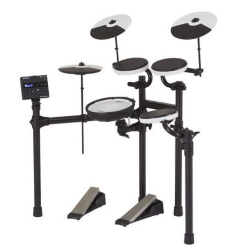 Roland - Td-02kv