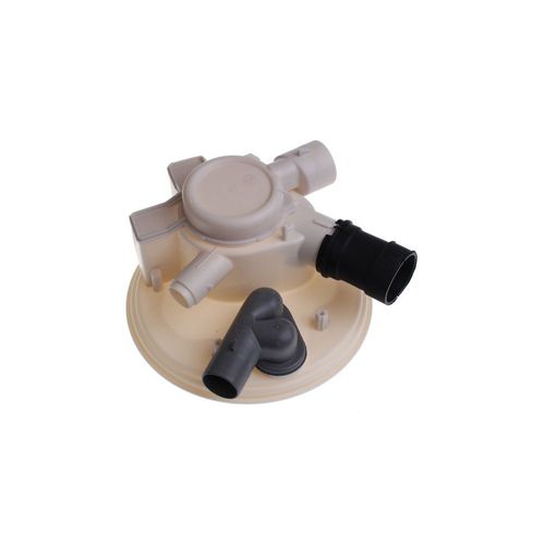 Collecteur d\\'eau pour lave-vaisselle 1119151072