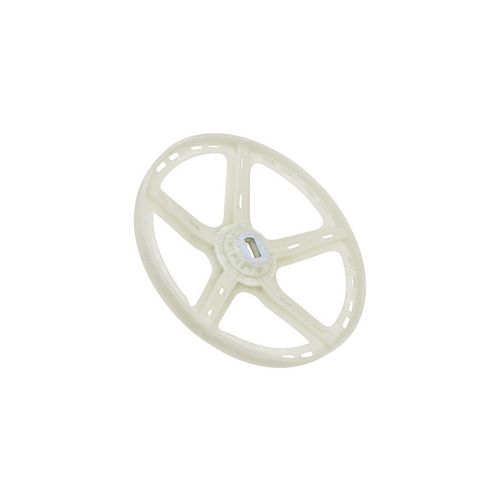 AEG Kit de poulie en plastique pour machine à laver.