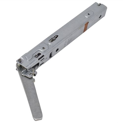 Charnière porte haut - Four, cuisinière (210441121 LEISURE, BEKO)