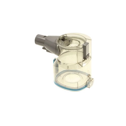 Réservoir à poussière - Aspirateur (9178015877 BEKO)