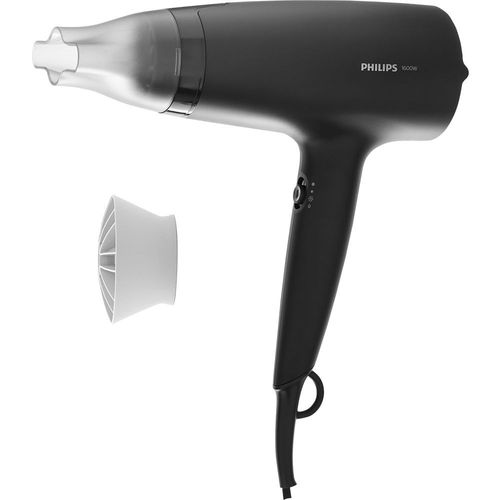 Philips 3000 Series Bhd302 - Sèche-Cheveux