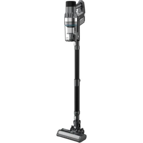 Aspirateur balai ESSENTIELB EAMU 288 Easy Tech pro