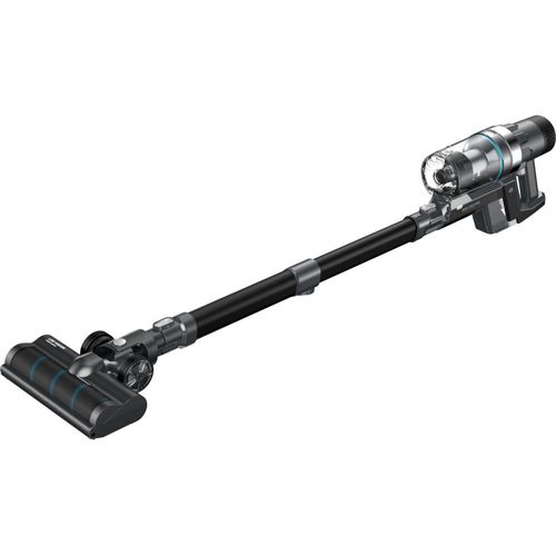 Aspirateur balai ESSENTIELB EAMU 288 Easy Tech pro Rakuten