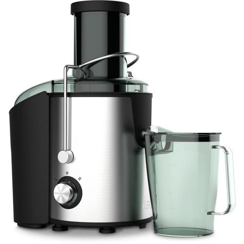 Extracteur de jus ESSENTIELB ECTF6