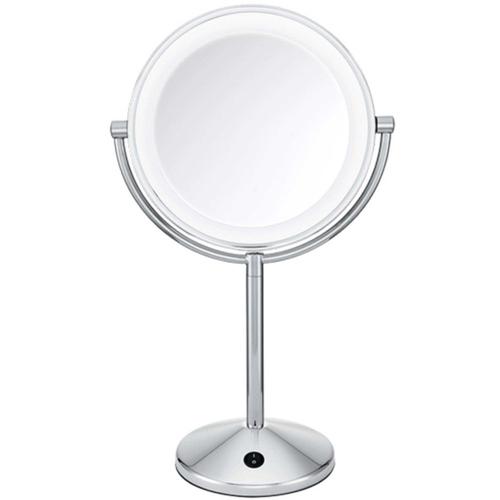 Miroir Babyliss Led Makeup Mirror 9436e 