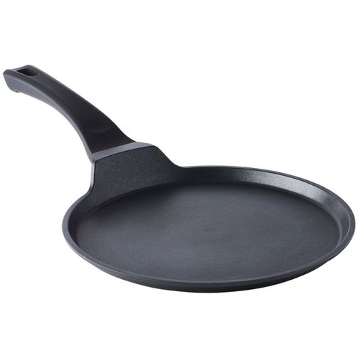 Casserole Mastrad 28 Cm